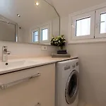 Parque Santiago Ii 252 - Two Bed * プラヤ・デ・ラス・アメリカス