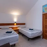 Parque Santiago Ii 252 - Two Bed プラヤ・デ・ラス・アメリカス