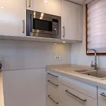 Parque Santiago Ii 252 - Two Bed アパート