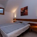 Parque Santiago Ii 252 - Two Bed * プラヤ・デ・ラス・アメリカス