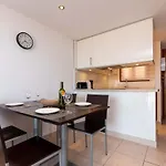 Parque Santiago Ii 252 - Two Bed