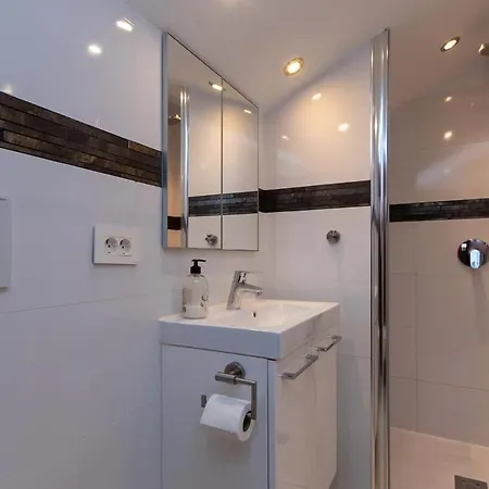 Parque Santiago Ii 252 - Two Bed Apartment Playa de las Americas (Tenerife)