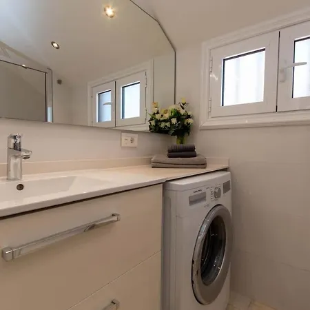 Parque Santiago Ii 252 - Two Bed * Плайя-де-лас-Амерікас