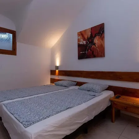 Parque Santiago Ii 252 - Two Bed * Плайя-де-лас-Амерікас